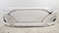 Hyundai i30 III lift bumper front front 86511-G4500