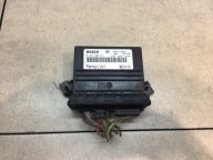 Module PDC MERCEDES W203 2.2 CDI 0263004011