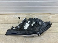 light front left BMW 5 G30 G31 5A26FA3