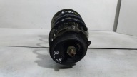 shock absorber front right 50710806 Ford KA 1.2B 08