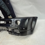 RANGE ROVER SPORT L320 HST SUPERCHARGED bumper front front SPR PDC