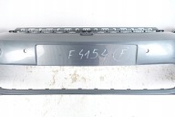 VW SPORTSVAN 510 2014- bumper front front 510807221F