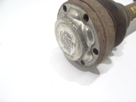 semi-axis right rear BMW E92 N43B20A 7525822 MANUAL
