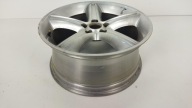 MUSTANG V 10-14 disk 19 CALI 8.5J 5X114,3 AR33-1007-EB