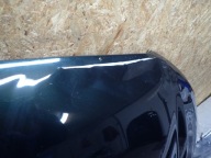 BONNET AUDI A6 C7 4G 11