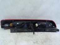 light rear rear part left FORD FOCUS 2 II LIFT HB