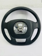 lenkrad Leder MULTIFUNKCJA 96700104ZD CITROEN C4 II B7