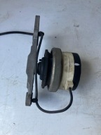 engine mount sensor PEUGEOT 508 CITROEN C5 III X7 2.2 HDI 9677674580