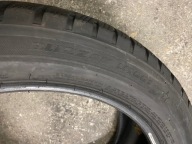 gomma zimowa 285/45R21 Bridgestone Blizzak LM001 Run Flat
