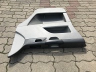 upholstery door left front VW T5 LIFT CALIFORNIA