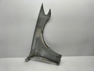 fender front front left BMW 5 F10 F11 10-17