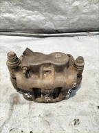 caliper right front NISSAN INTERSTAR 2.5 DCI 2008R BOSCH