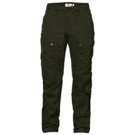 FJALL RAVEN NOHAVICE LAPPLAND HYBRID 36