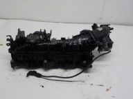 BMW 3 E90 2.0D intake manifold 78079910