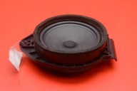 haut-parleur droite avant 39144982 OPEL CROSSLAND LIFT 20-24