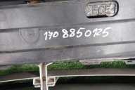 MERCEDES W170 SLK 96- Frontstoßstange vorne