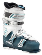 Dámske lyžiarske topánky NORDICA N-MOVE 85 W 26.5