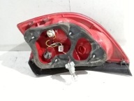 Kia Ceed and HB 5D light left rear part rear