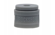 Rock Shox Bottomless Token 25mm