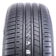 2× Falken Azenis FK510 255/40R18 99 Y ochranný rant, výstuž (XL)