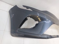 RENAULT CLIO V 5 19-23r bumper front front