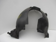 mudguard front right MERCEDES ML W164 A1648840222