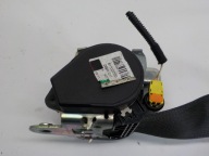 OPEL ASTRA J IV Gurten Sicherheits Spanner 13297101