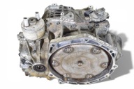 Getriebe SEAT LEON II ALTEA VW EOS PASSAT B6 2.0 FSI 150KM BVY JUH