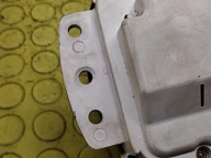 HYUNDAI COUPE 2.0 dials 940032C635
