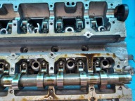 TESTATA LAGUNA II 2.0 IDE F5S01,7700111490