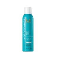 Lakier do włosów, Moroccanoil, Perfect Defense Protect, 225 ml