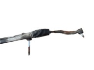 control CITROEN C5 III X7 2.0 HDI EUROPA 9687179280