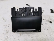 passenger compartment ashtray AUDI Q5 8R 8K0857951 08-16