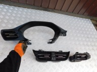 FORD KUGA MK3 Obal budíka kratki klímy komplet