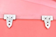 FENSTER Seitlich rechts vorne vorne NISSAN QASHQAI 2 II J11 13-20