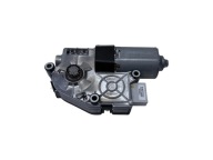 Motor Schiebedach AUDI A6 C7 4G9959591