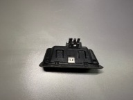 BMW E60 E61 E70 E71 E82 E84 E90 E91 E92 E93 Schalter hinten heckklappe 7118158