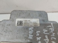Taycan Cross Turismo naped engine electrical front oryg 9j1901131e