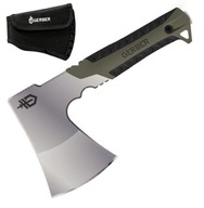 GERBER USA Pack Hatchet Toporek Siekierka Survival