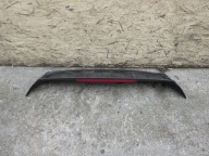 VW GOLF VIII 8 5H6 HB 2020- SPOILER HECKKLAPPE STOP