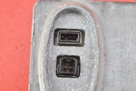 control unit KSENON XENON right 6948180 BMW E90 E91 04-10