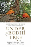 Under the Bodhi Tree: Buddha s Original Vision of