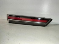 light rear rear part left OPEL MOKKA B II 20- LED
