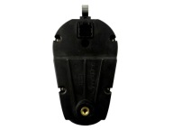 control panel NAWIEWEM RENAULT ESPACE 544741300