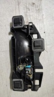 handle right rear part Peugeot 308 II T9