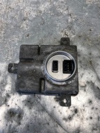 control unit BI-XENON AUDI A4 B8 8K0941597
