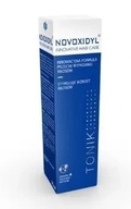 Novoxidyl Tonikum, 75 ml