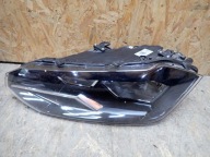 light left REFLEKTOR left VW VOLKSWAGEN POLO 6 VI 2G 2G1941005 2017-2021R