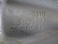 differential diff BMW X1 F48 17r 2,0d 8600482 8692602