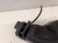 Renault Express II washer fluid tank 289101124R